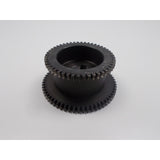 OPTIMUM Zahnrad B40GSM/GSP – technische Ausführung 3 SM-03334400154
