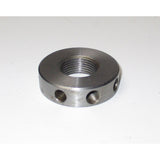 OPTIMUM Klemmmutter B40GSM/GSP, Version 1 SM-03334400158