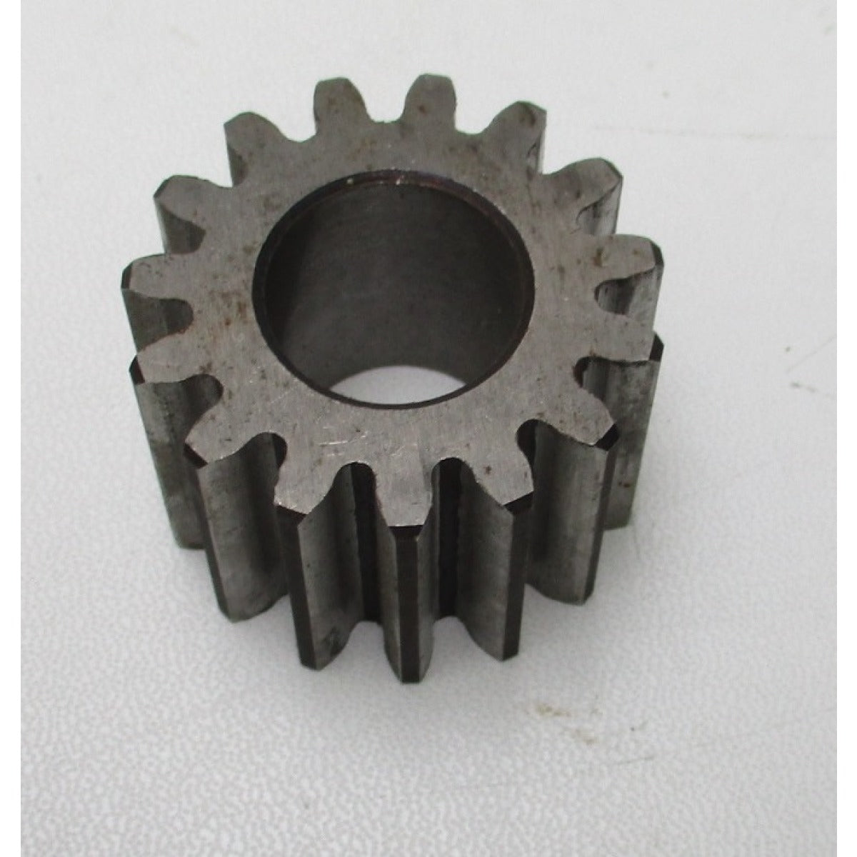 OPTIMUM Zahnrad B40GSM/GSP – Detailausführung 14 SM-0333440015