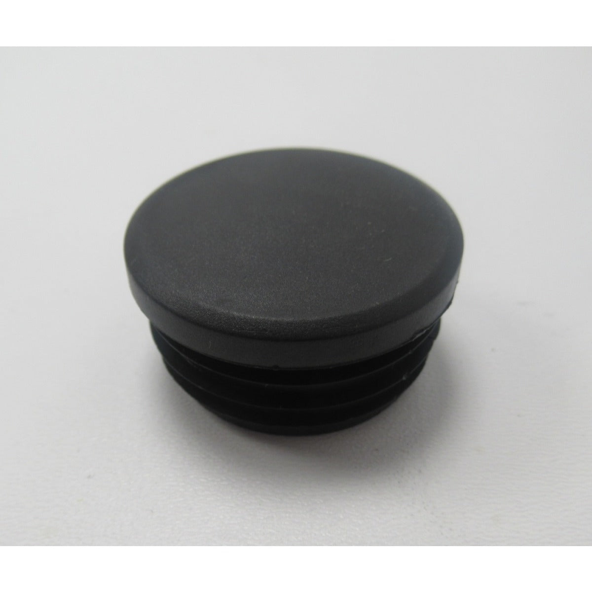 Optimum Stopfen B40GSM/GSP SM-03334400162 - SM.P-03334400162