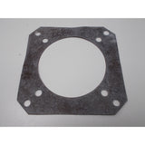 OPTIMUM Dichtung B40GSM/GSP – Ausführung 1 SM-03334400174