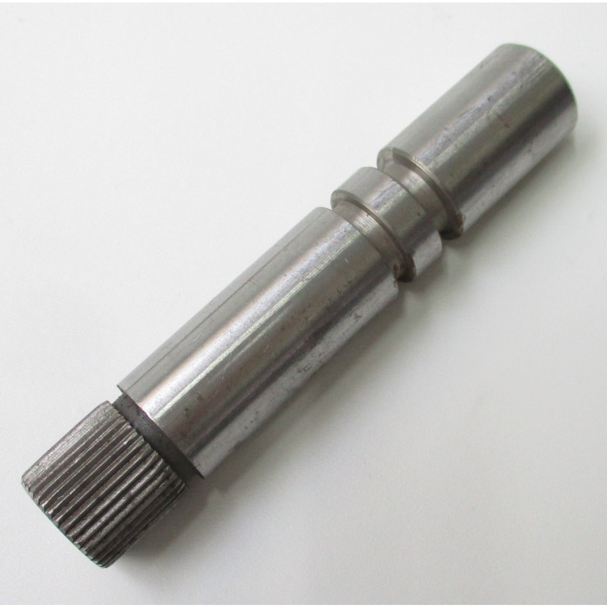 OPTIMUM Welle B40GSM/GSP – technische Ausführung 2 SM-03334400187