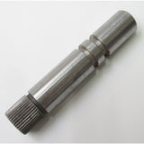 OPTIMUM Welle B40GSM/GSP – technische Ausführung 2 SM-03334400187