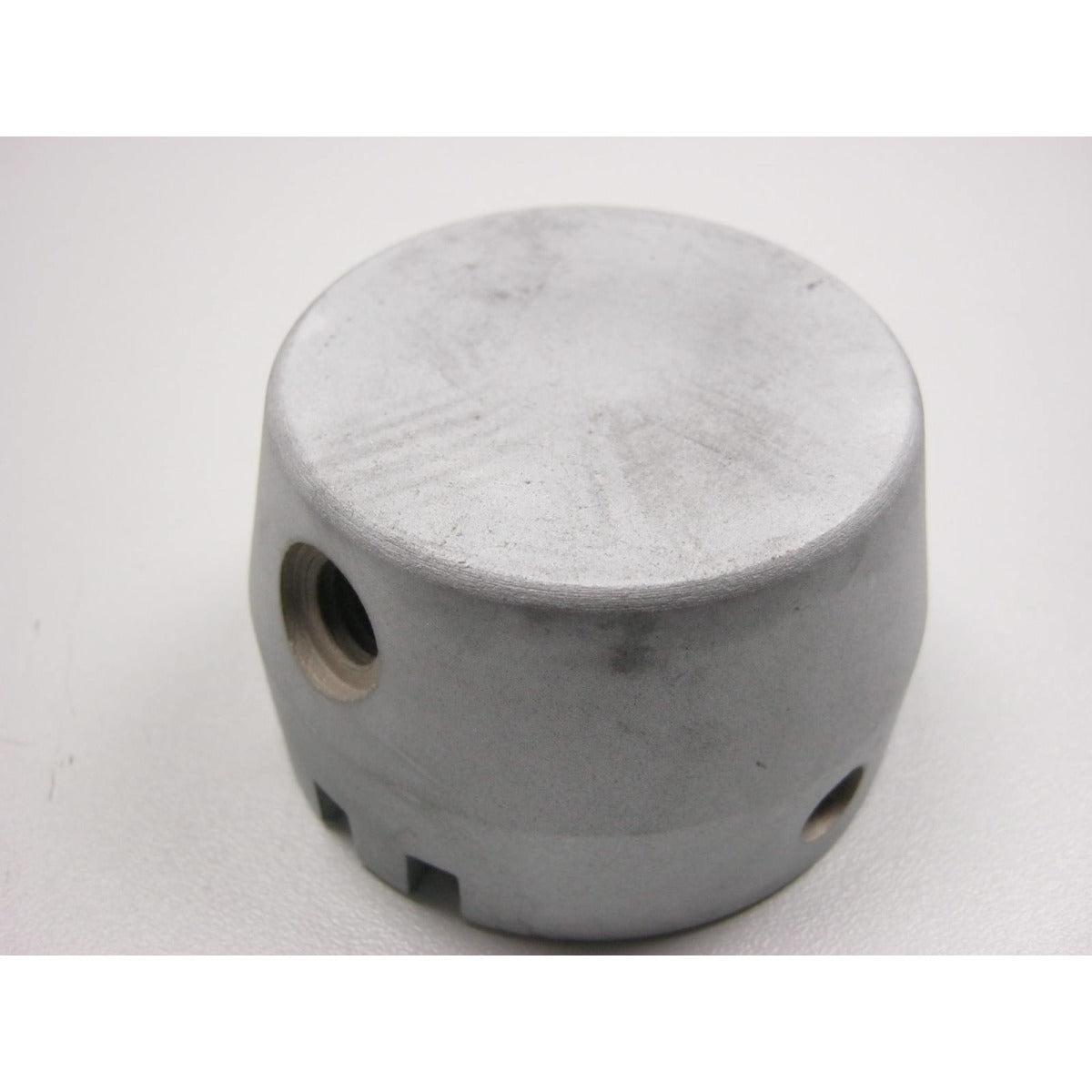 Optimum Schalthebel B40GSM/GSP/B50GSM SM-03334400193 - SM.P-03334400193