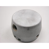 Optimum Schalthebel B40GSM/GSP/B50GSM SM-03334400193 - SM.P-03334400193