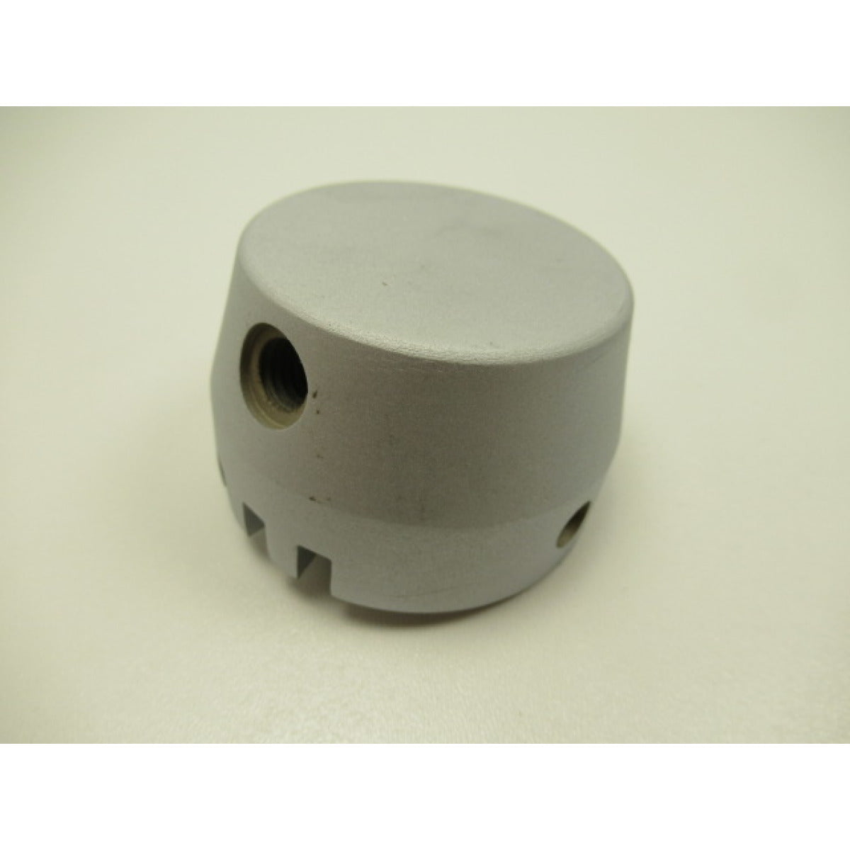 Optimum Schalthebel B40GSM/GSP/B50GSM SM-03334400193 - SM.P-03334400193