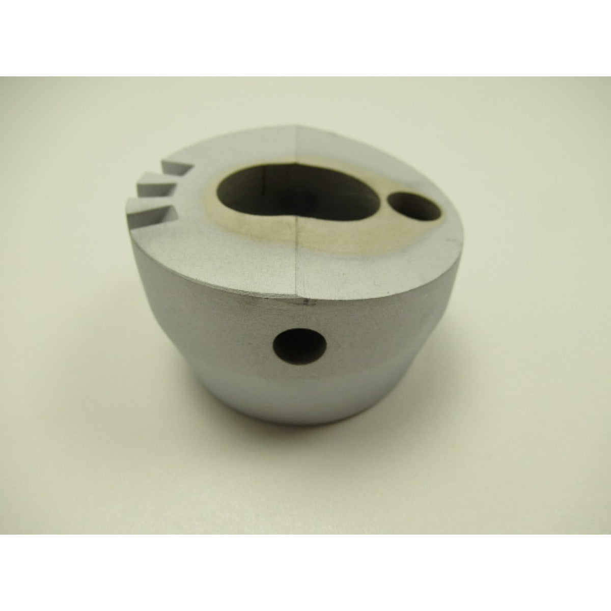Optimum Schalthebel B40GSM/GSP/B50GSM SM-03334400193 - SM.P-03334400193