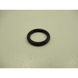 OPTIMUM O-Ring B40GSM/GSP,D360  06 / Ø17x1,8 SM-03334400196