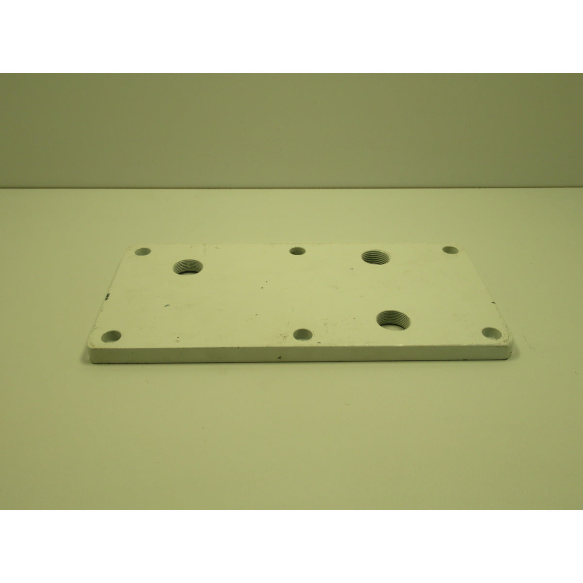 Optimum Getriebedeckel B40GSM/GSP SM-03334400206 - SM.P-03334400206