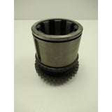 OPTIMUM Zahnrad B40GSM – Detailausführung 3 SM-03334400214