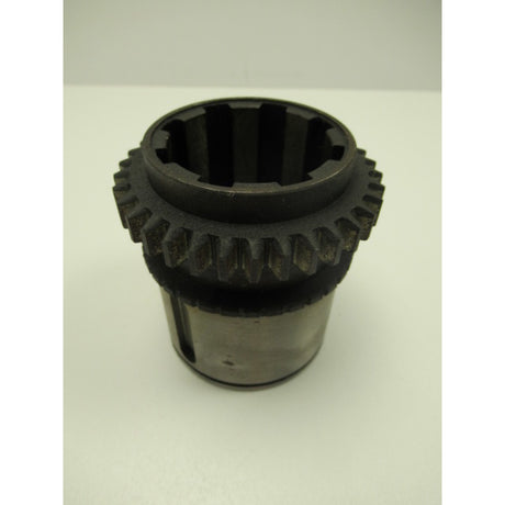 OPTIMUM Zahnrad B40GSM – Detailausführung 3 SM-03334400214