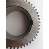 OPTIMUM Zahnrad B40GSM/GSP – Detailausführung 9 SM-03334400216