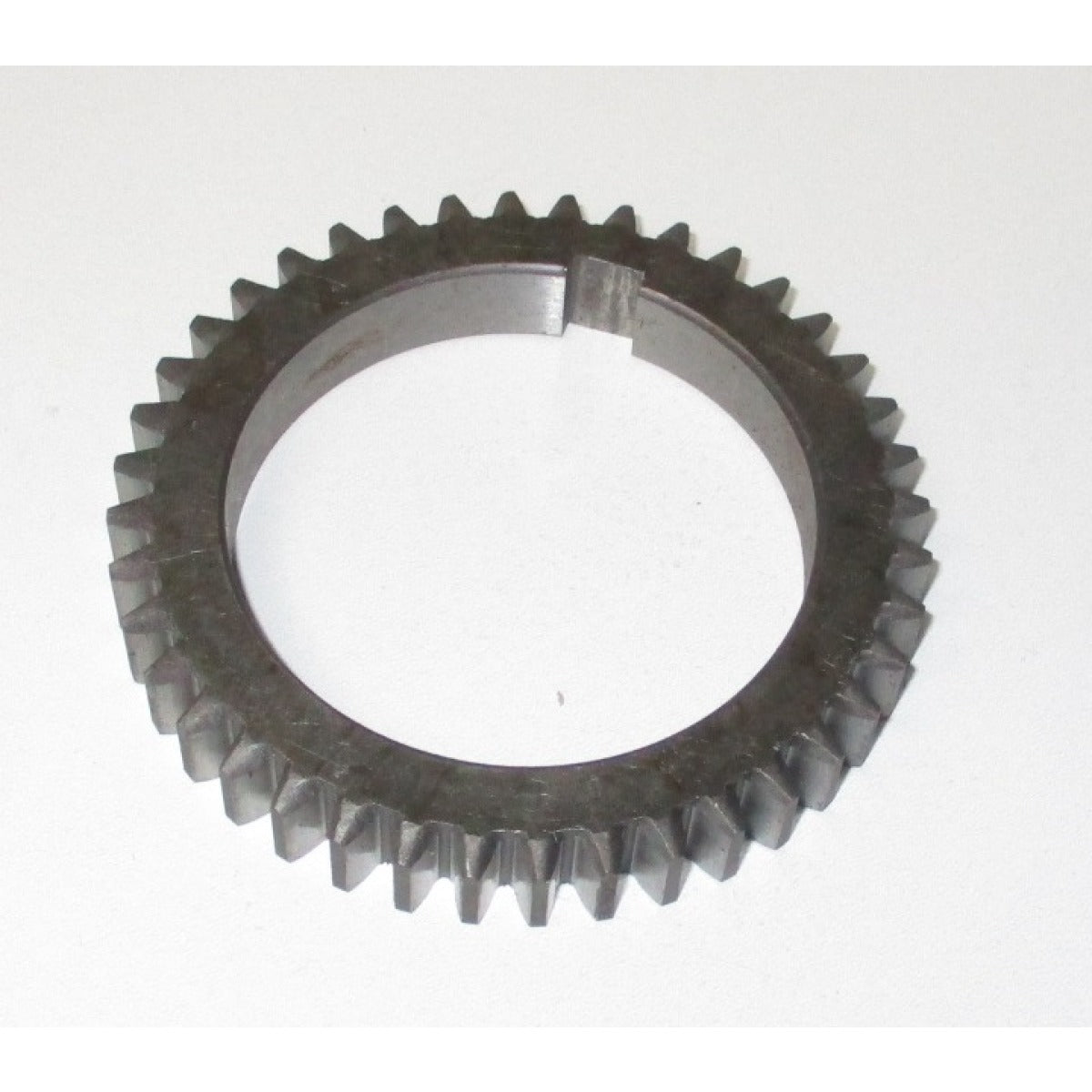 OPTIMUM Zahnrad B40GSM/GSP – Modellvariante 7 SM-03334400217