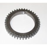 OPTIMUM Zahnrad B40GSM/GSP – Modellvariante 7 SM-03334400217