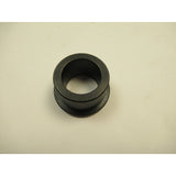 OPTIMUM Hülse B40GSM/GSP – Detailausführung 1 SM-03334400226