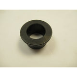 OPTIMUM Hülse B40GSM/GSP – Detailausführung 1 SM-03334400226