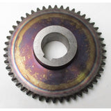 OPTIMUM Zahnrad B40GSM/GSP – Ausführung 5 SM-03334400227