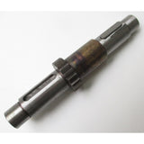 OPTIMUM Welle B40GSM/GSP (5) SM-03334400229