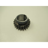 OPTIMUM Zahnrad B40GSM/GSP – Modellvariante 6 SM-03334400232