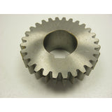 OPTIMUM Zahnrad B40GSM/GSP – Detailausführung 2 SM-03334400236