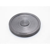 OPTIMUM Deckel B40GSM (1) SM-03334400239