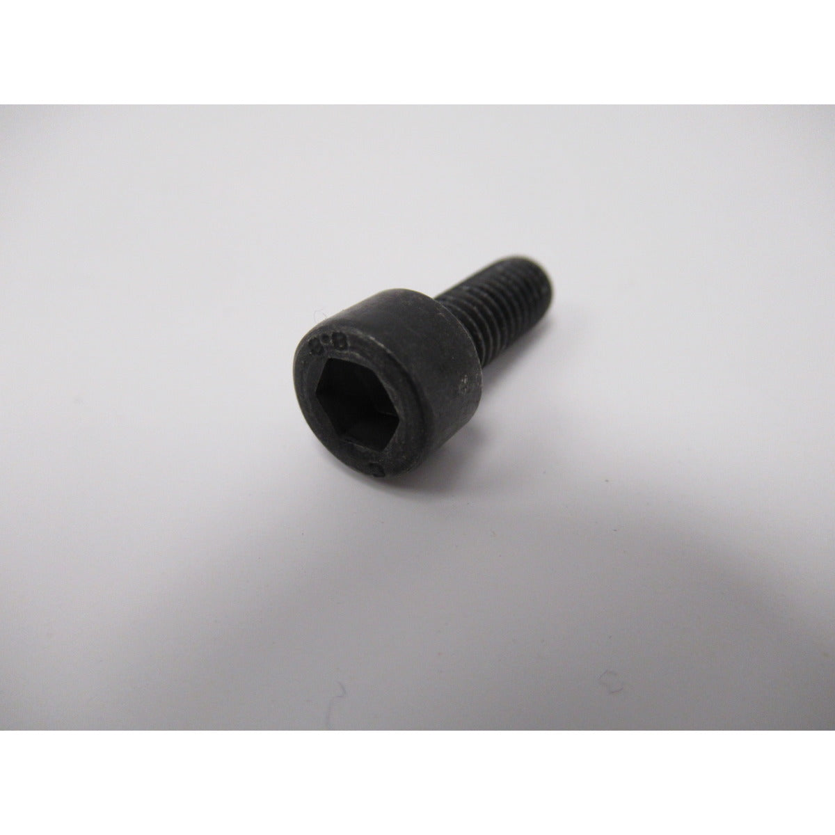 Optimum Schraube B40GSM/GSP/B39GP SM-03334400241 - SM.P-03334400241