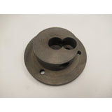 Optimum Lagerdeckel B40GSM/GSP SM-03334400243 - SM.P-03334400243