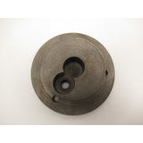 Optimum Lagerdeckel B40GSM/GSP SM-03334400243 - SM.P-03334400243
