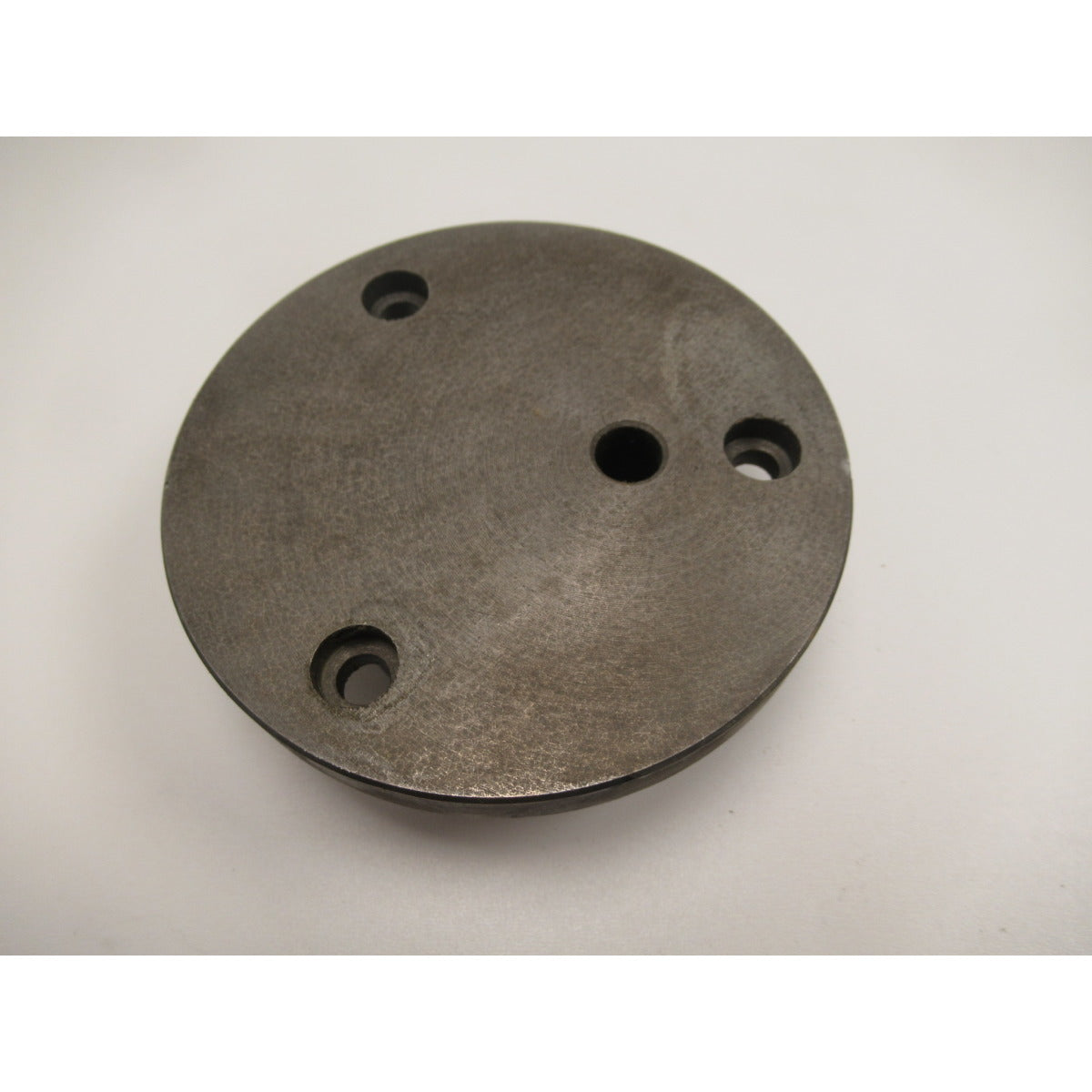 Optimum Lagerdeckel B40GSM/GSP SM-03334400243 - SM.P-03334400243