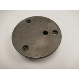 Optimum Lagerdeckel B40GSM/GSP SM-03334400243 - SM.P-03334400243