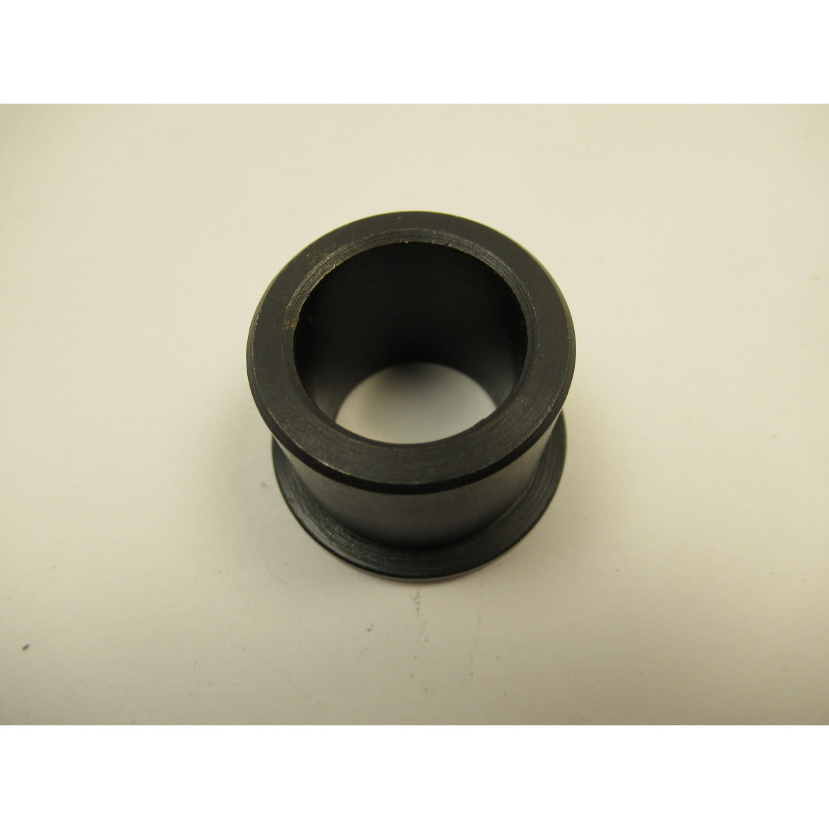 OPTIMUM Hülse B40GSM/GSP – technische Ausführung 2 SM-03334400248