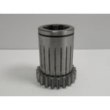 OPTIMUM Zahnrad B40GSM/GSP, Version 11 SM-03334400250