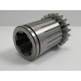 OPTIMUM Zahnrad B40GSM/GSP, Version 11 SM-03334400250