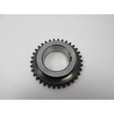 OPTIMUM Zahnrad B40GSM/GSP – Modellvariante 8 SM-03334400252