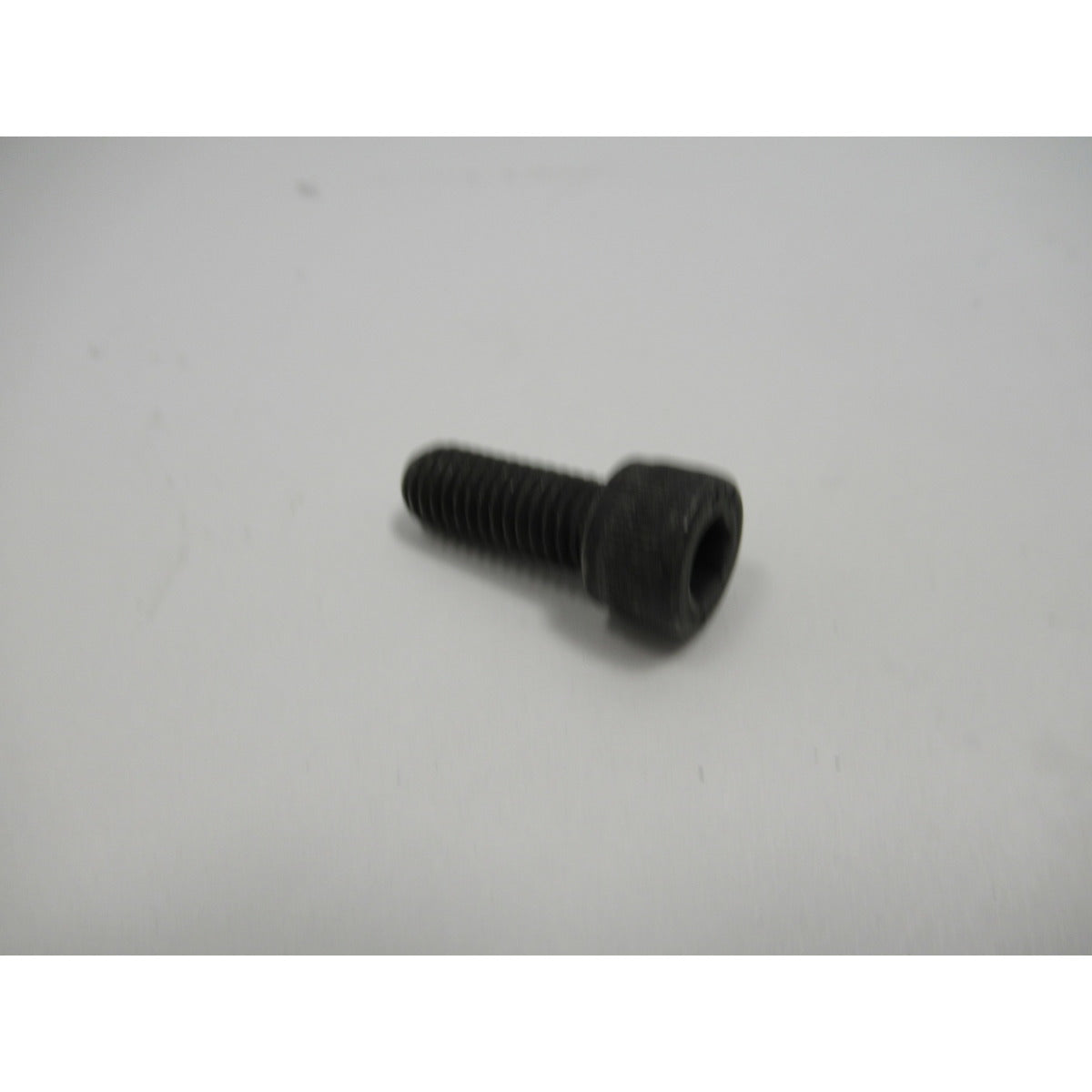 Optimum Schraube B40GSM/GSP - Art. 03334400258