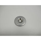 OPTIMUM Scheibe B40GSM/GSP (3) SM-03334400260