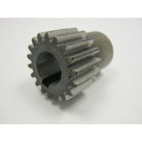 OPTIMUM Zahnrad B40GSM/GSP – Modellvariante 13 SM-03334400261