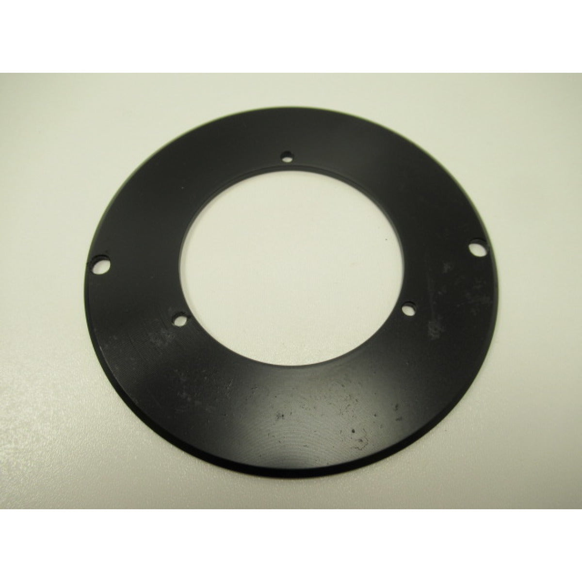 Optimum Aufnahme B40GSM SM-03334400279 - SM.P-03334400279