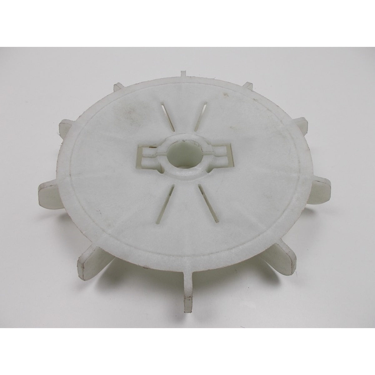 Optimum Lüfterrad B40GSM/GSP/B34H SM-03334400301 - SM.P-03334400301