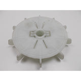 Optimum Lüfterrad B40GSM/GSP/B34H SM-03334400301 - SM.P-03334400301