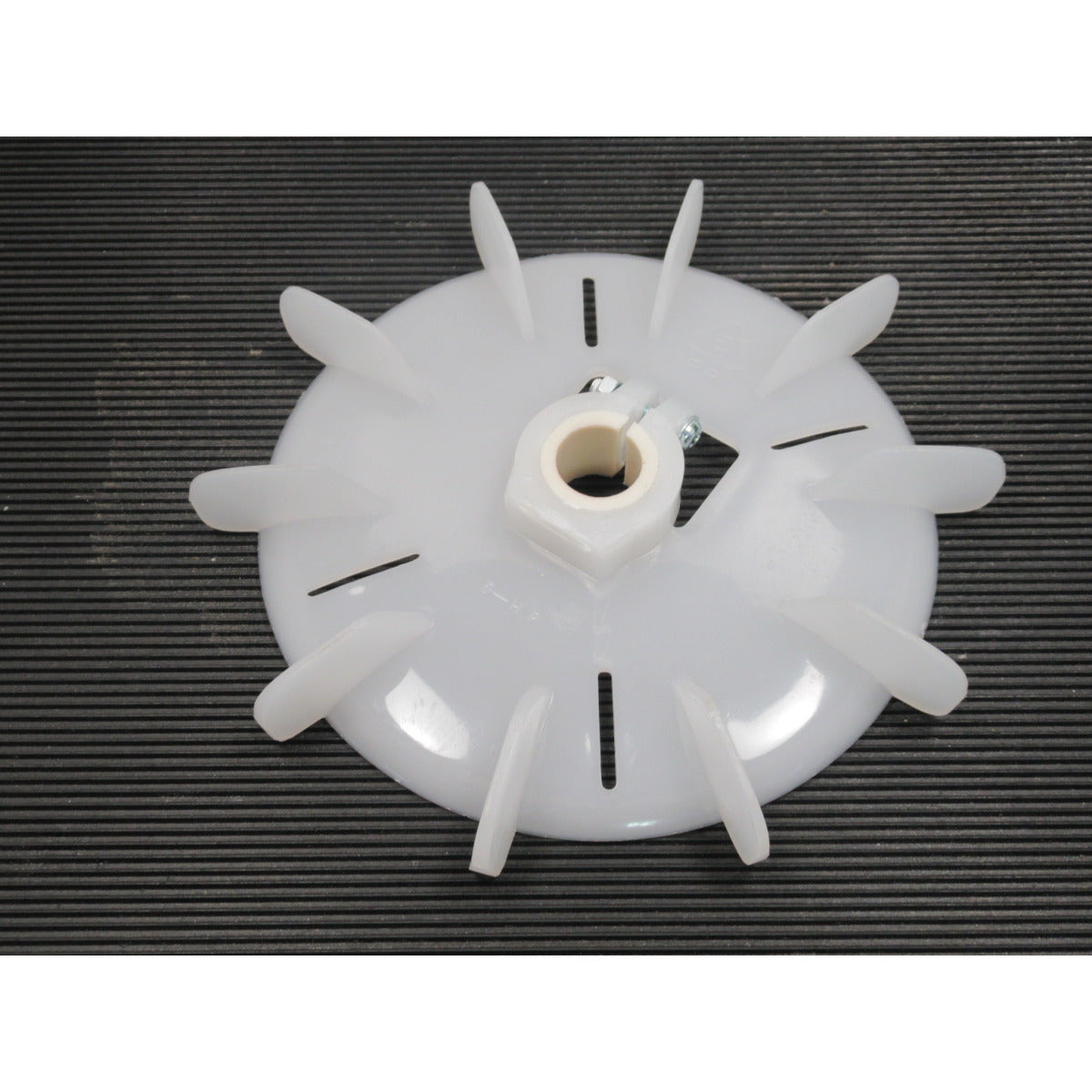 Optimum Lüfterrad B40/GSM/GSP/B50GSM/MF4 - Art. 03334400303