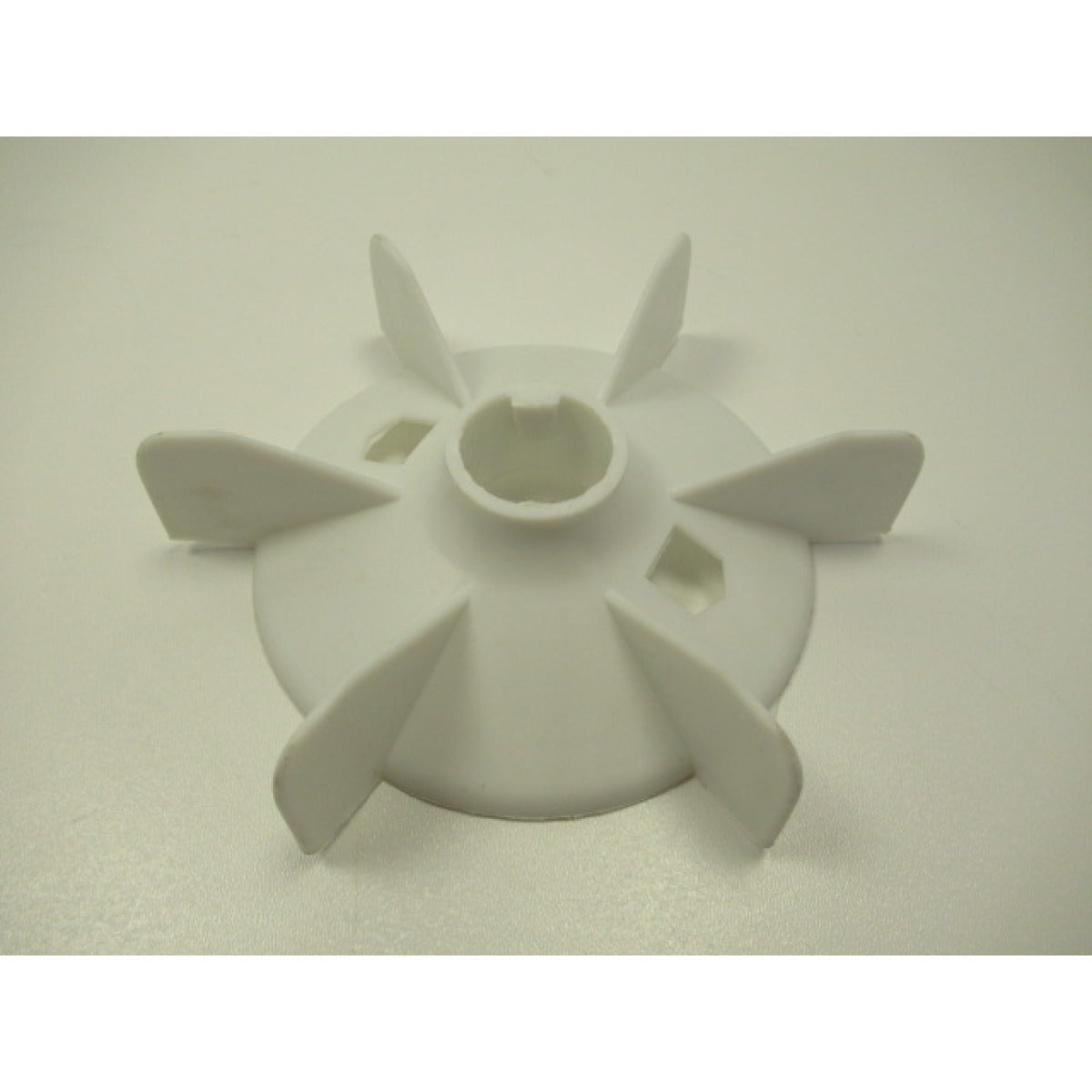 Optimum Lüfterrad B40GSM/GSP/DH28BV SM-03334400305 - SM.P-03334400305