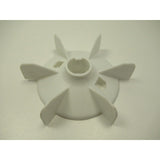 Optimum Lüfterrad B40GSM/GSP/DH28BV SM-03334400305 - SM.P-03334400305
