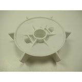 Optimum Lüfterrad B40GSM/GSP/DH28BV SM-03334400305 - SM.P-03334400305