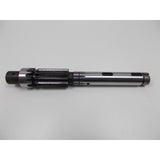 OPTIMUM Schaftritzel B40GSM (2) SM-0333440044