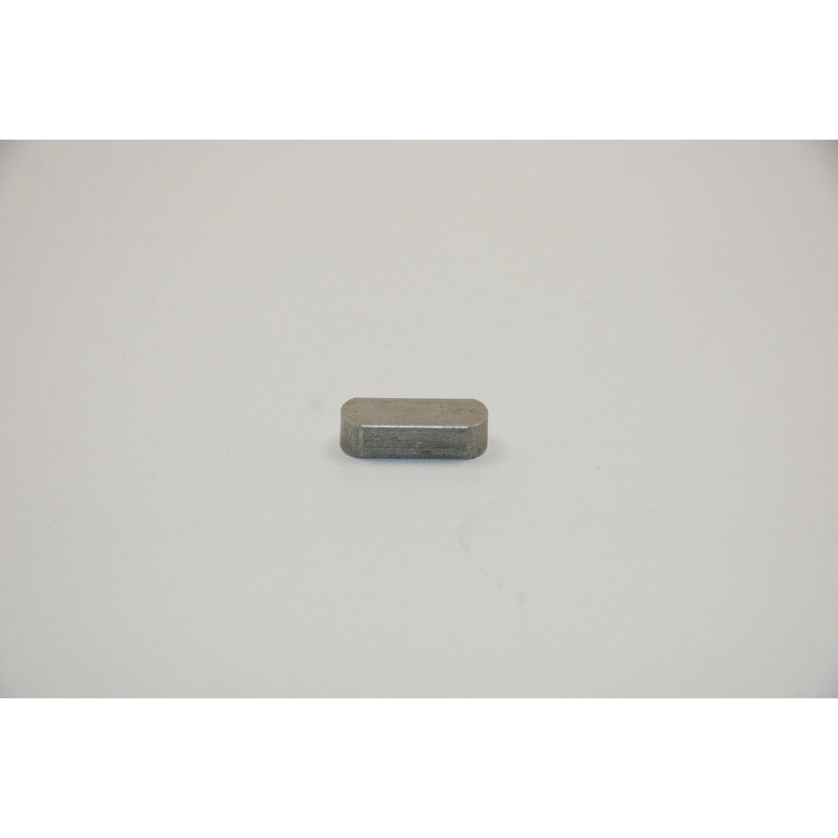 Optimum Passfeder B40GSM/GSP SM-0333440045 - SM.P-0333440045