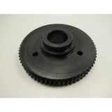 OPTIMUM Zahnrad B40GSM – Modellvariante 1 SM-0333440048