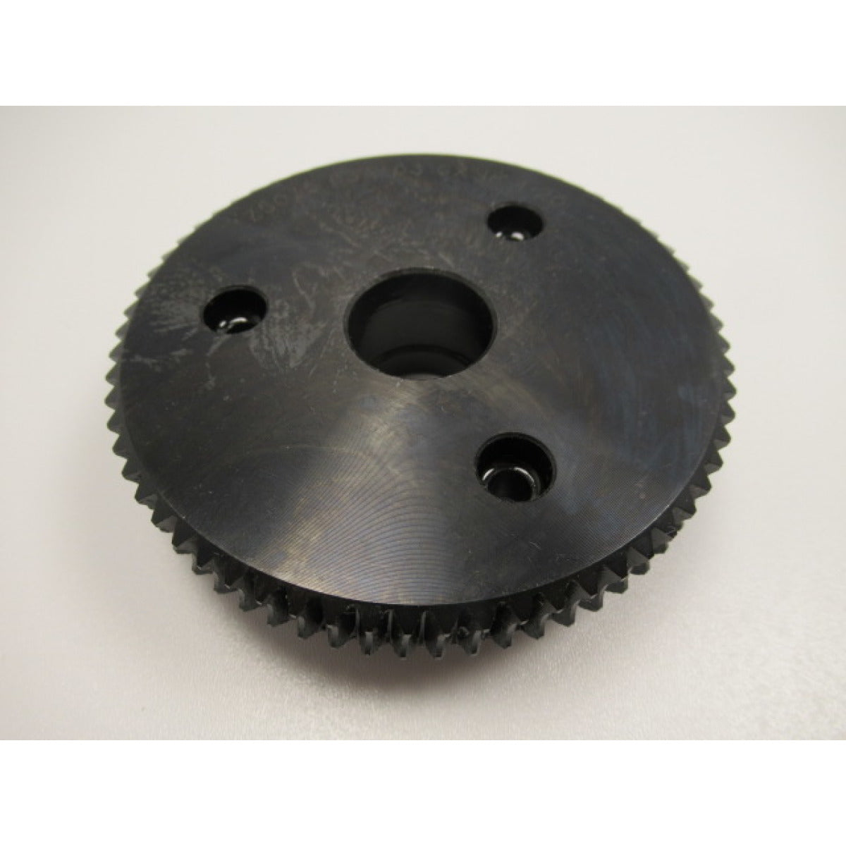 OPTIMUM Zahnrad B40GSM – Modellvariante 1 SM-0333440048