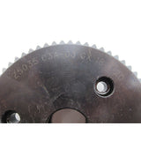 OPTIMUM Zahnrad B40GSM – Modellvariante 1 SM-0333440048