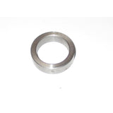 OPTIMUM Ring B40GSM – Variante 1 SM-0333440052